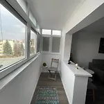 Luxury Apartment Cluj With Free Parking Apartament *