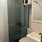 Apartament Luxury Apartment Cluj With Free Parking