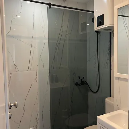 Luxury With Free Parking * Kolozsvár