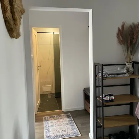 Luxury With Free Parking Kolozsvár