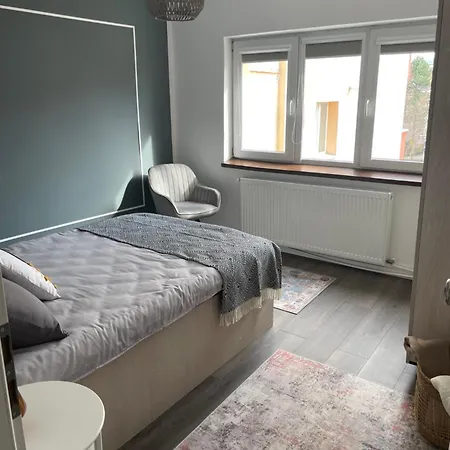 Luxury With Free Parking Cluj-Napoca