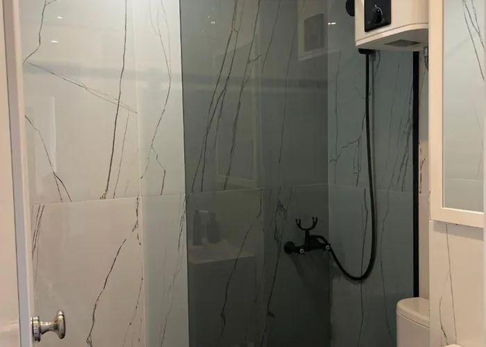 Luxury With Free Parking * Kolozsvár