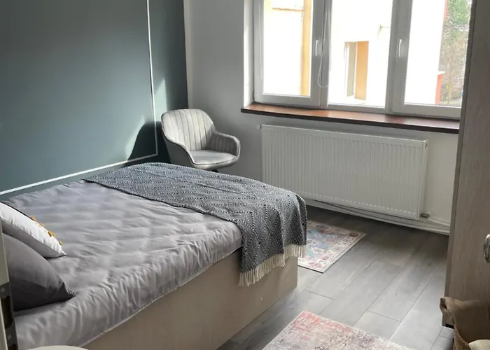 Luxury With Free Parking Cluj-Napoca